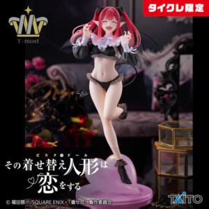 Marin Kitagawa Liz ver. - T-Most
