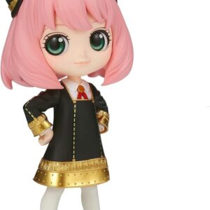 Anya Forger III - Q posket ver. A