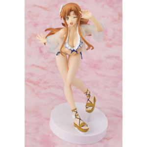 Asuna Memory Defrag - EXQ