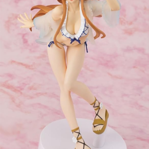 Asuna Memory Defrag - EXQ