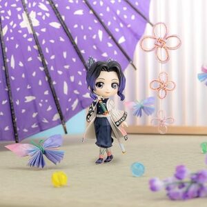 Shinobu Kocho - Q posket ver. A