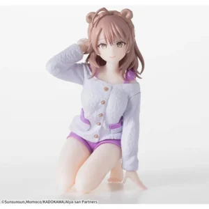 “Imagen ilustrativa. El producto final puede variar.”