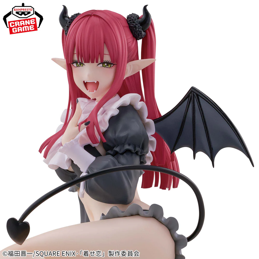 Marin Kitagawa Liz ver. - Espresto - Image 4