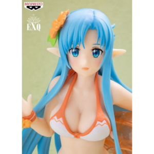 Asuna Tropical lover ver. - EXQ