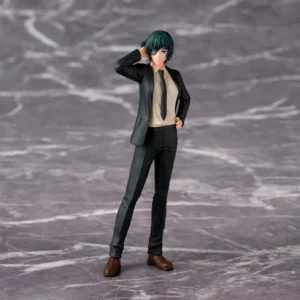 Himeno Desktop x Decorate Collections