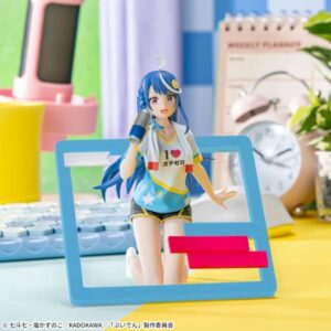 Shuwa-Chan - Luminasta