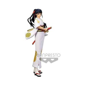 Okiku ver B - Glitter & Glamours