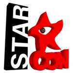 starcon