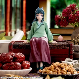 Maomao Chokonose