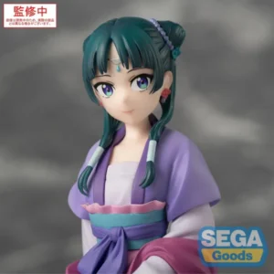 Maomao Moon Spirit ver. Chokonose