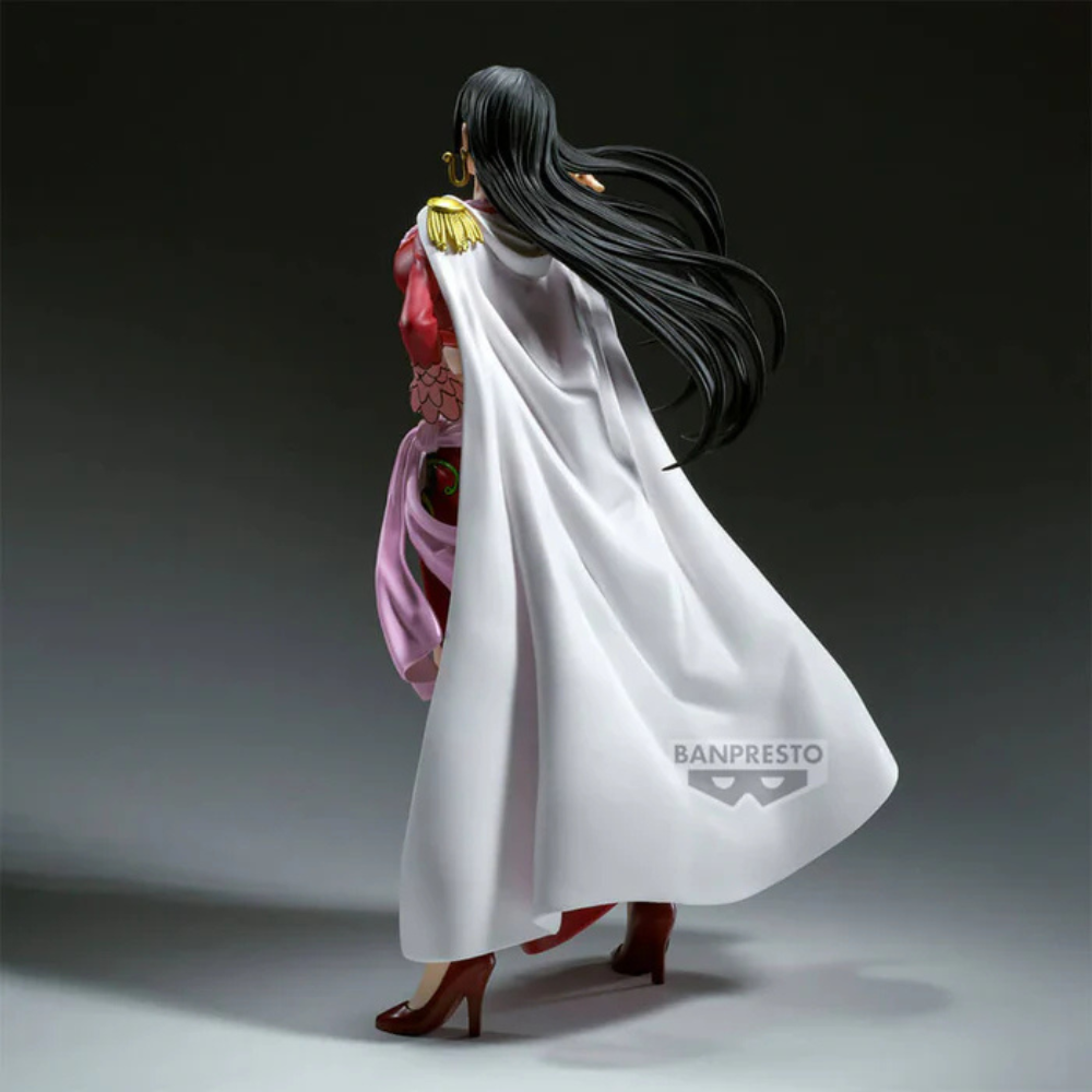 Boa Hancock - Grandista - Imagen 4
