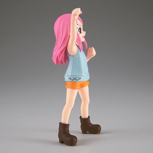 Jewelry Bonney Children ver. The Grandline series - Imagen 3
