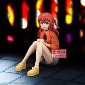 Ikuyo Kita