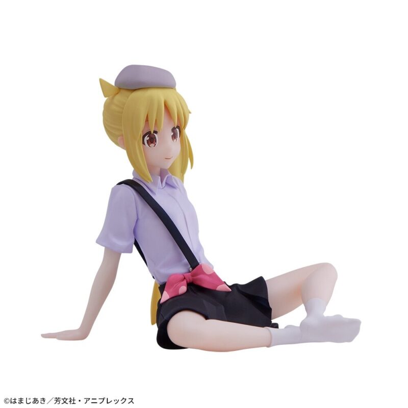 Nijika Ijichi Chokonose - Imagen 4