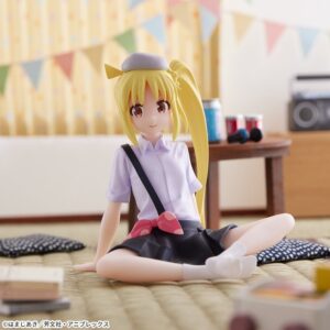 Nijika Ijichi Chokonose