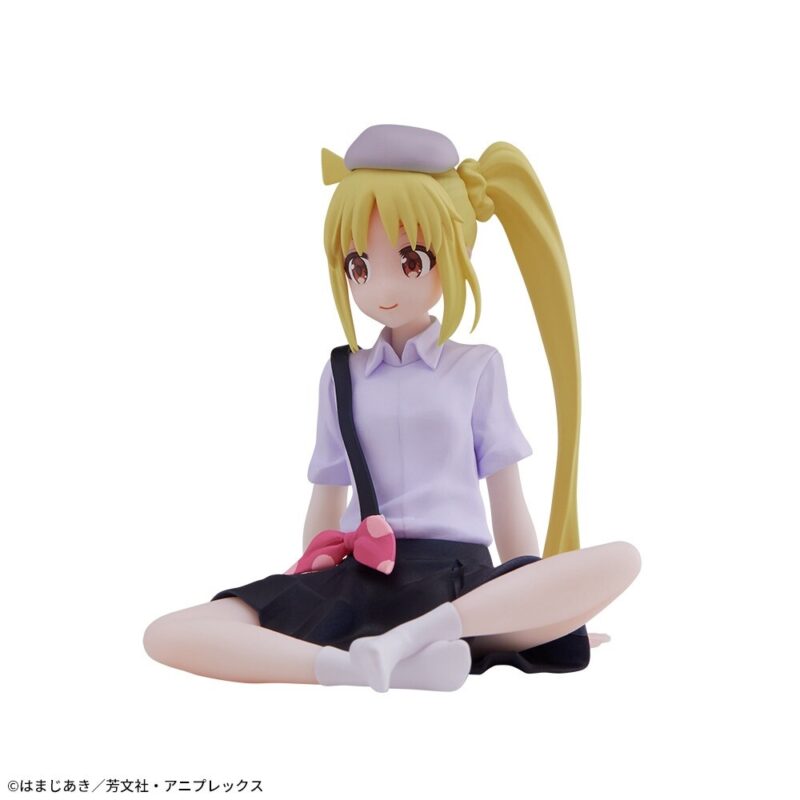 Nijika Ijichi Chokonose - Imagen 3