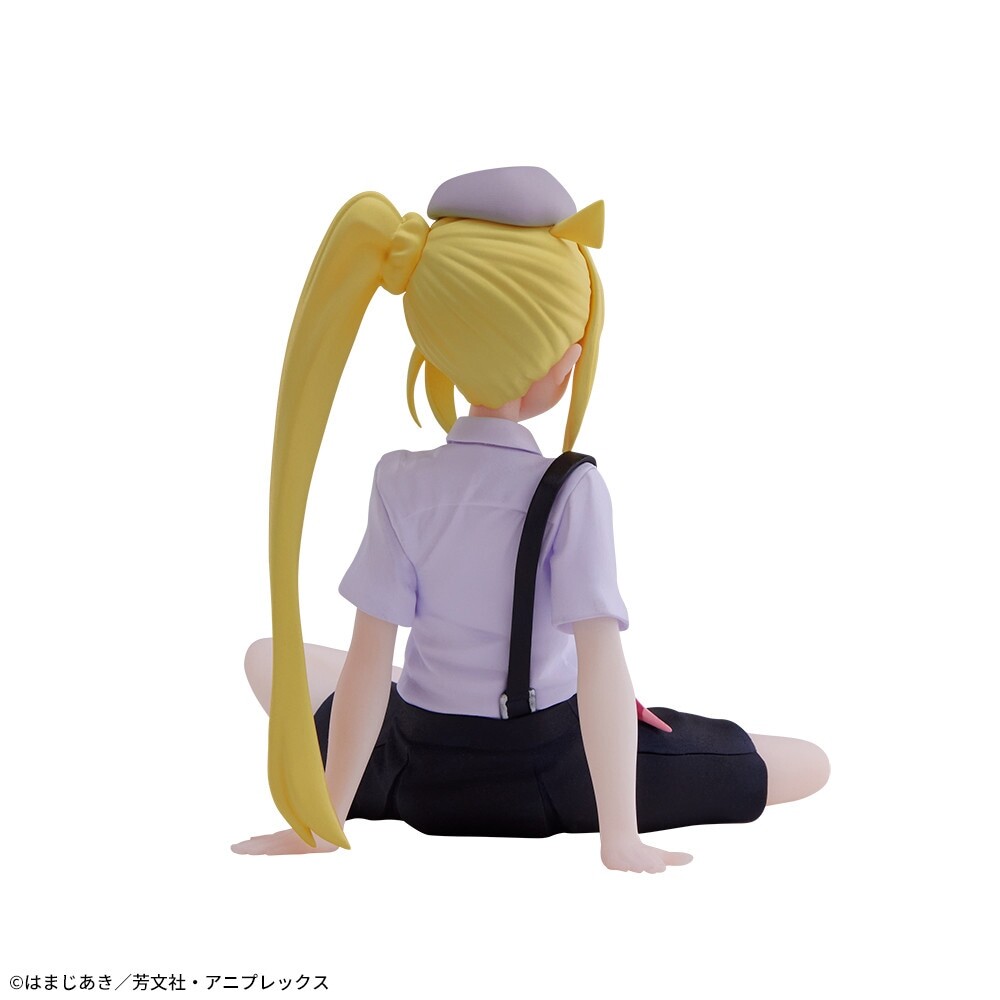 Nijika Ijichi Chokonose - Imagen 5