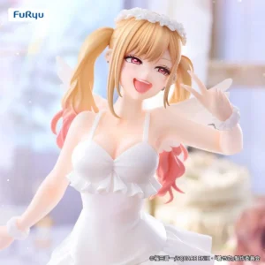 Marin Kitagawa BiCute Pure