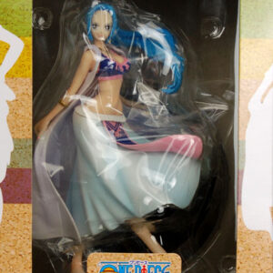 Nefeltari Vivi DX Girls Snap Collection