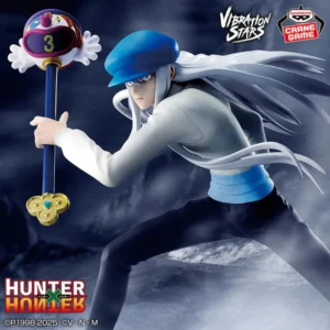 Kite Vibration Stars