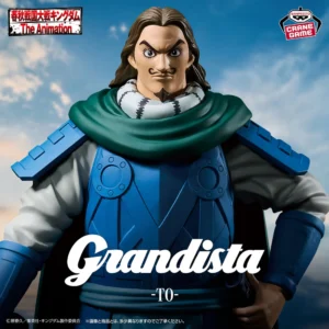 To - Grandista