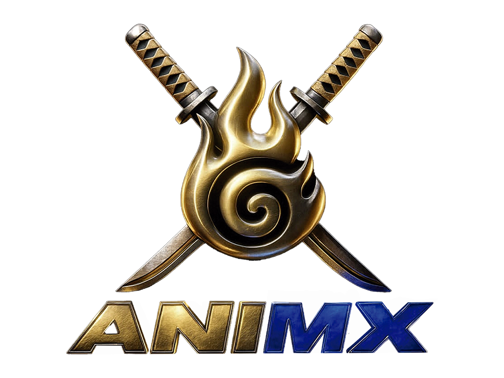 LOGO 1