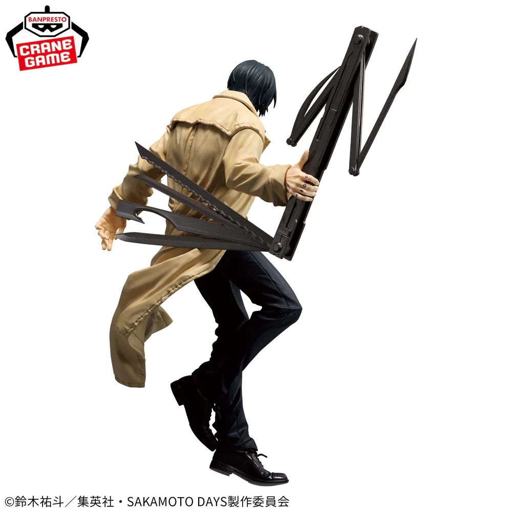 Nagumo - Vibration Stars - Imagen 4