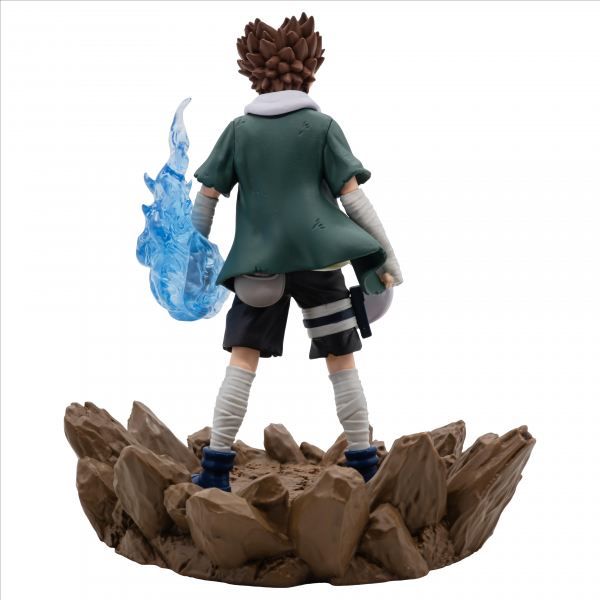 Choji Akimichi Memorable Saga - Imagen 4