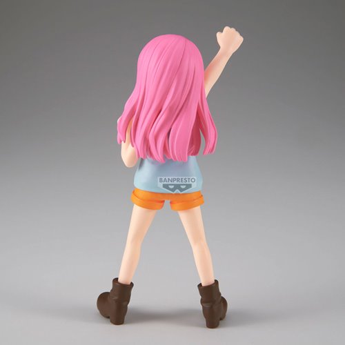 Jewelry Bonney Children ver. The Grandline series - Imagen 4
