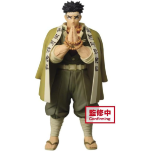 Gyomei Himejima