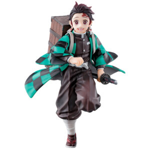 Tanjiro Kamado -Ichibankuji premio "A"