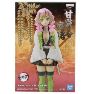 Mitsuri Kanroji