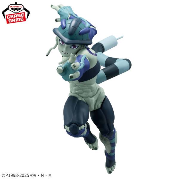 Meruem Vibration Stars - Imagen 2