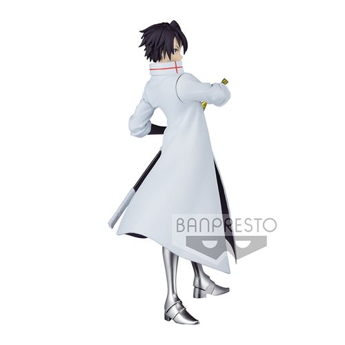 Hinata Sakaguchi Otherworlder vol. 15 - Imagen 4