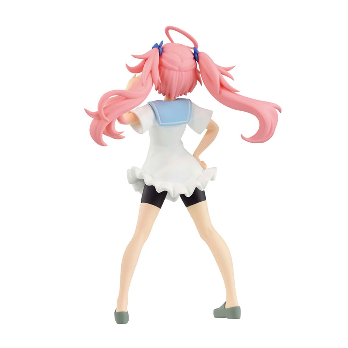 Milim Nava Otherworlder vol. 21 - Imagen 5