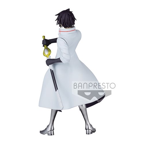Hinata Sakaguchi Otherworlder vol. 15 - Imagen 5