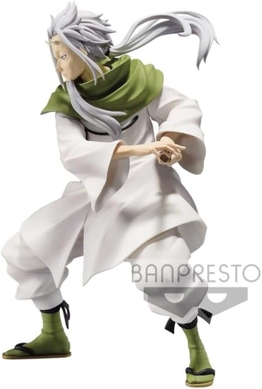 Hakurou Otherworlder vol. 11 - Imagen 3