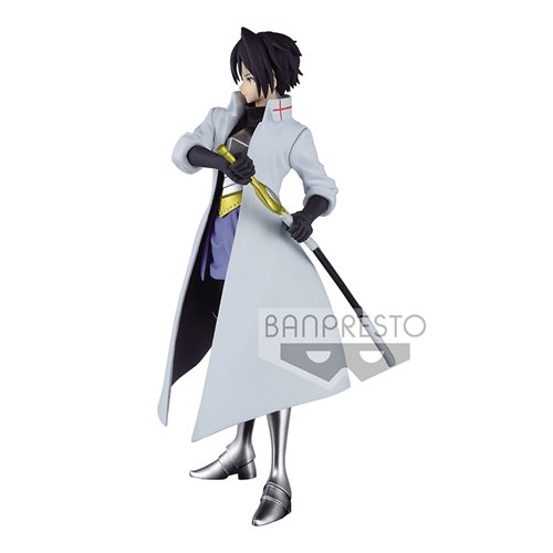 Hinata Sakaguchi Otherworlder vol. 15 - Imagen 3