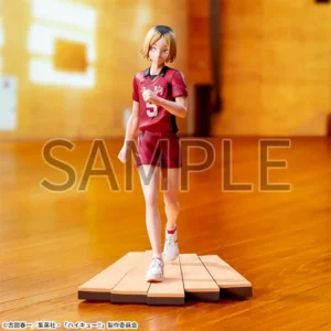Kenma Kozume