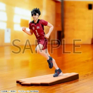 Tetsuro Kuroo
