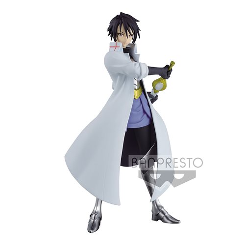 Hinata Sakaguchi Otherworlder vol. 15 - Imagen 2