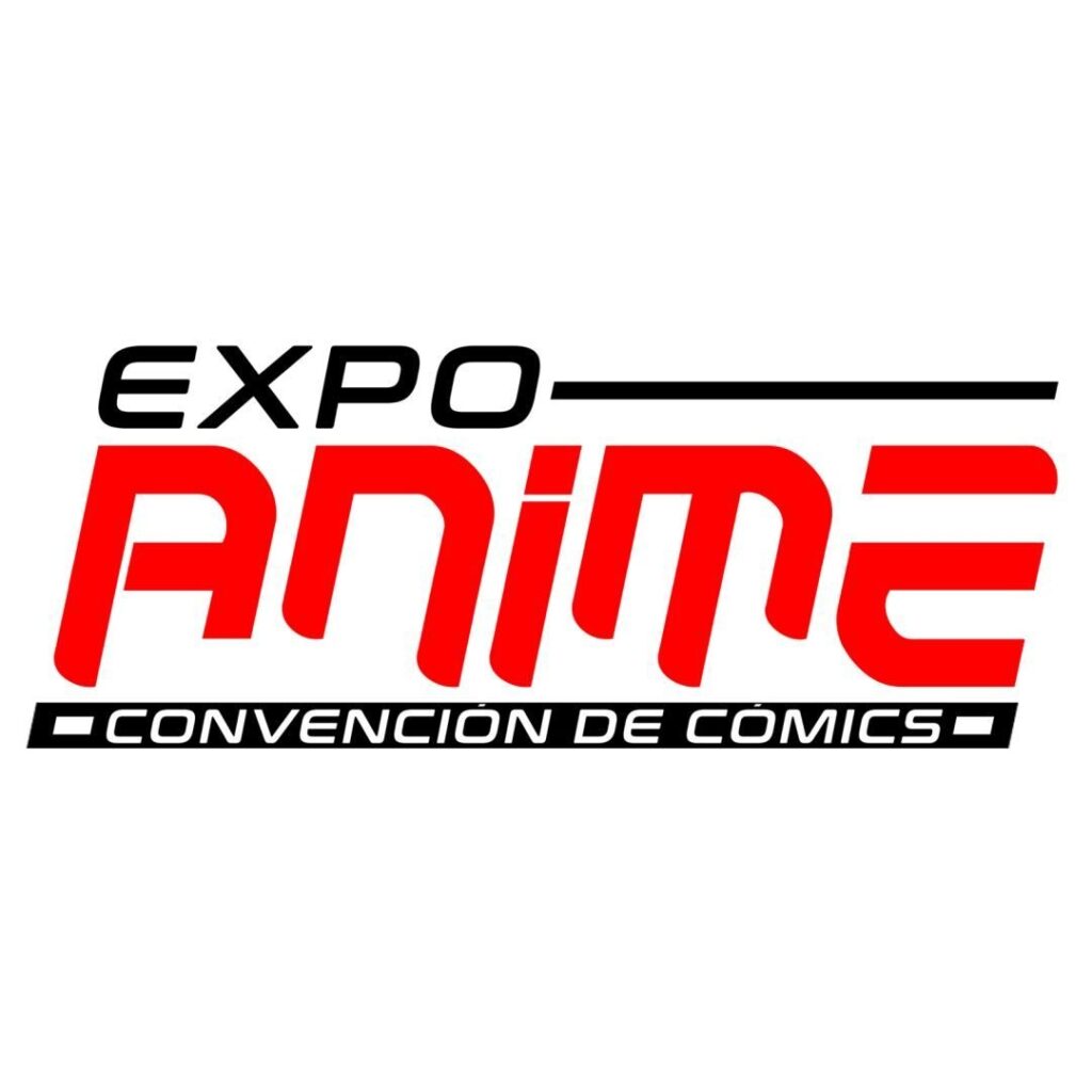 expoanimetour expo_anime_tour
