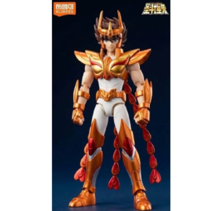 Saint Seiya Champion Class 12 Phoenix Ikki