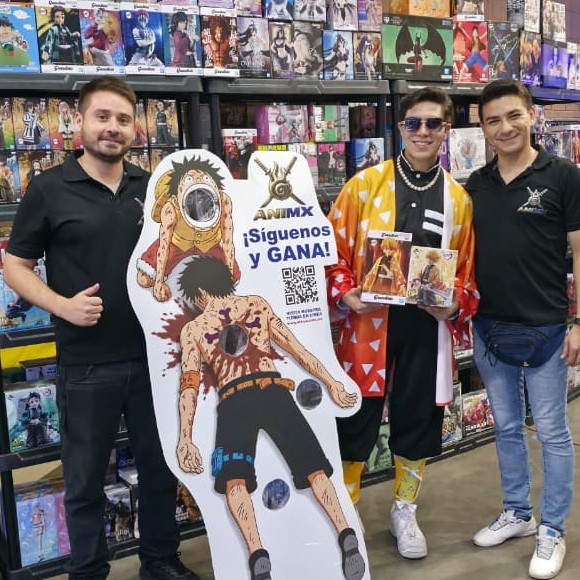 piedritaexpo